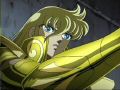 saint seiya-the hades chapter-inferno oav 10 [shinjitsu]-avi182.jpg